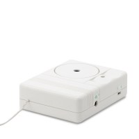 _lifesos_ws-1s_4_