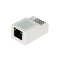 _neolight_nc-_01_1