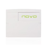 _nova_4_2_2