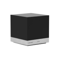 _orvibo_magic_cube_wi-fi_1_
