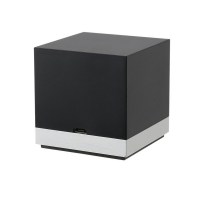 _orvibo_magic_cube_wi-fi_3_