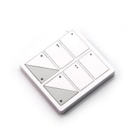 _orvibo_zigbee_cr11s8uz_3_