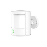 _orvibo_zigbee_sn11zw