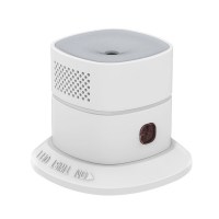 _orvibo_zigbee_sp20-o