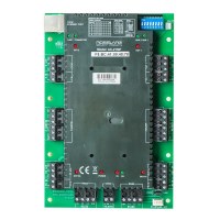_rosslare_ac-215-ip_1__1_1
