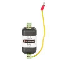 _rs-485_twist-lg-rs485_1_