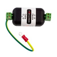 _rs-485_twist-lg-rs485_3_