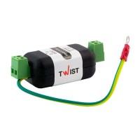 _rs-485_twist-lg-rs485_5_