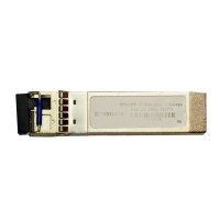 _sfp-1sm-1310nm-3sc_1