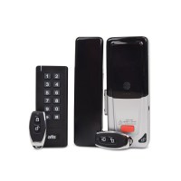 _smart_atislock-gd03_1_