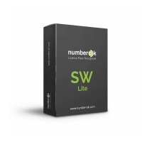 _sw_numberok_lite_1_2_1
