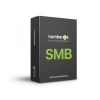 _sw_numberok_smb_4_1