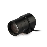 _tamron_1__1