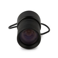 _tamron_2__1
