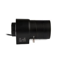 _tamron_3__1