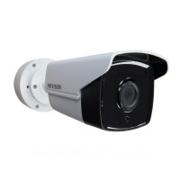 _turbo_hd_ds-2ce16f7t-it3z_2_1_