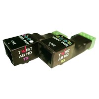 _twist-ab_hd_1_