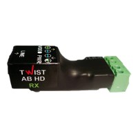 _twist-ab_hd_2_