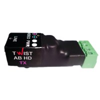 _twist-ab_hd_3_