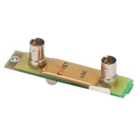 _twist-lgc-2u_1_