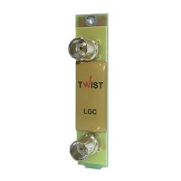 _twist-lgc-2u_2_
