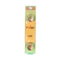 _twist-lgc-2u_3_