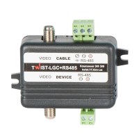 _twist-lgc_rs485_4_