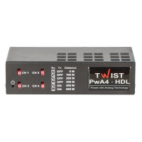_twist-pwa-4-hdl_2_