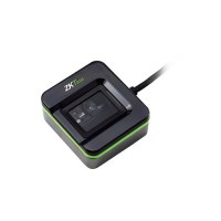 _usb_zkteco_slk20r_1_