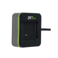 _usb_zkteco_slk20r_2_