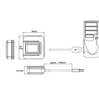 _usb_zkteco_slk20r_3_