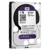 _wd_purple_wd10purx_1_