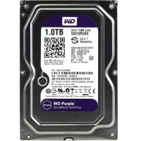 _wd_purple_wd10purx_2_