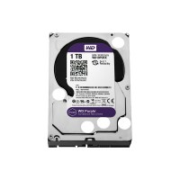 _wd_purple_wd10purx_3__3