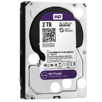 _wd_purple_wd20purx_1_