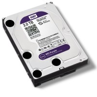 _wd_purple_wd20purx_2_