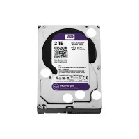 _wd_purple_wd20purx_3__2