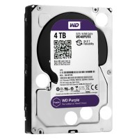 _wd_purple_wd40purx_1_