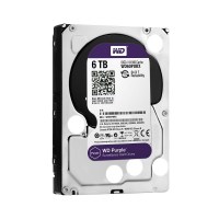 _wd_purple_wd60purx_1_