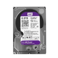 _wd_purple_wd60purx_2_