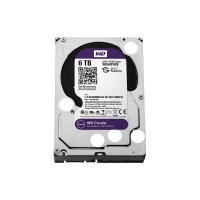_wd_purple_wd60purx_3__1
