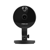 _wi-fi_ip_foscam_c1_3__1