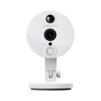 _wi-fi_ip_foscam_c2_2__1