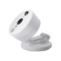 _wi-fi_ip_foscam_c2_3__1