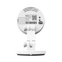 _wi-fi_ip_foscam_c2_5__1