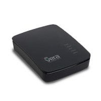 _z-wave_vera_edge_1__1