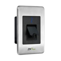 _zkteco_fr1500-wp_1_
