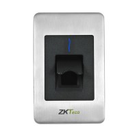 _zkteco_fr1500-wp_2_