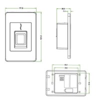 _zkteco_fr1500_2__1