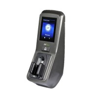 _zkteco_fv350_1_